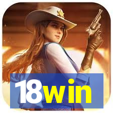 18win