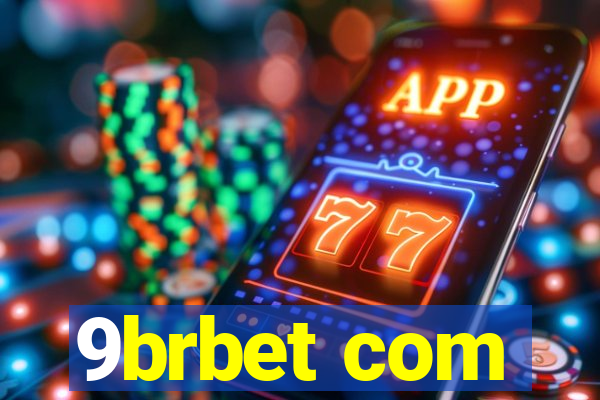 9brbet com