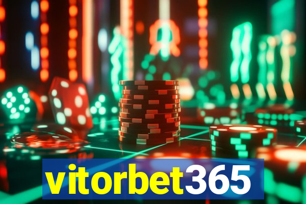 vitorbet365