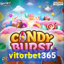 vitorbet365