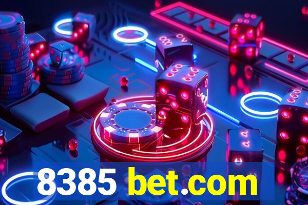 8385 bet.com