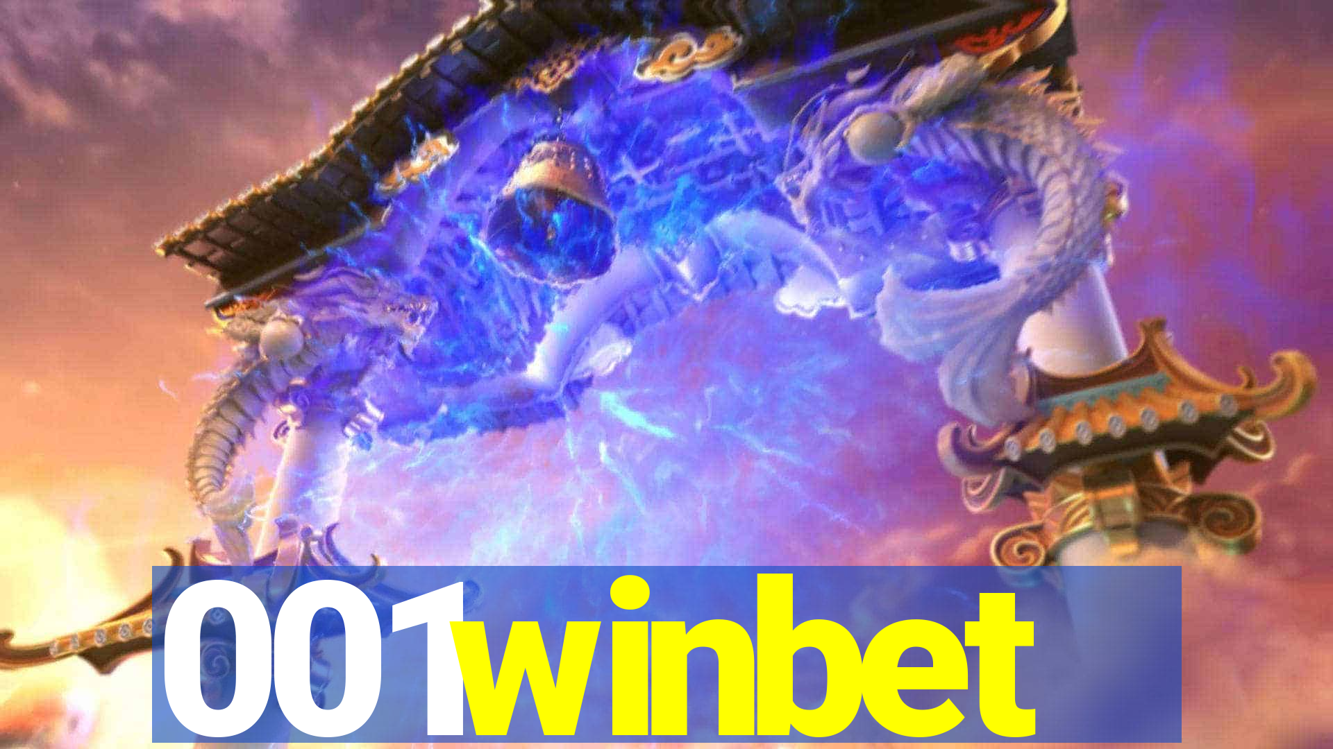 001winbet