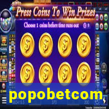 popobetcom