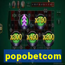 popobetcom