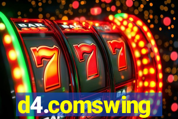 d4.comswing