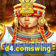 d4.comswing