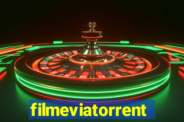 filmeviatorrents.com