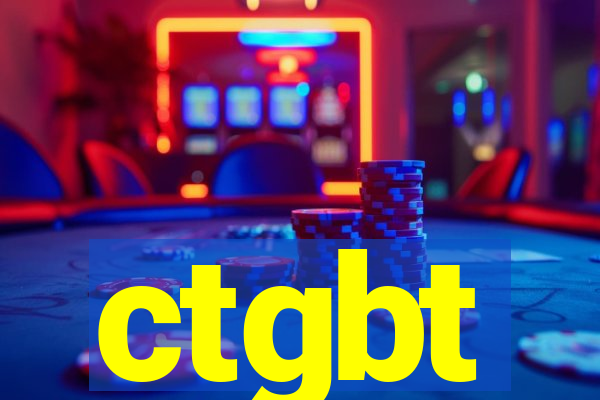 ctgbt