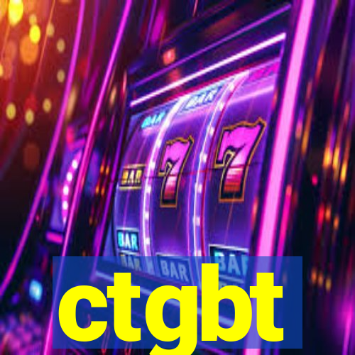 ctgbt