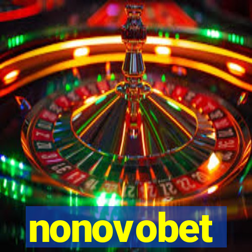 nonovobet