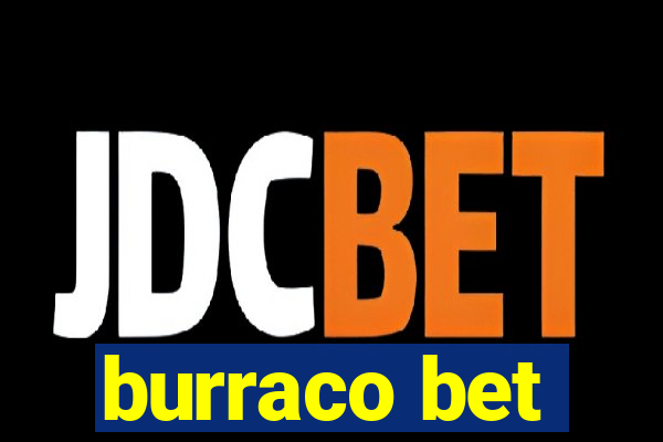 burraco bet