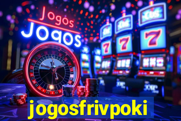 jogosfrivpoki