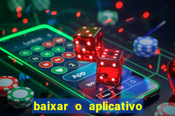 baixar o aplicativo truco vamos