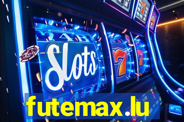 futemax.lu