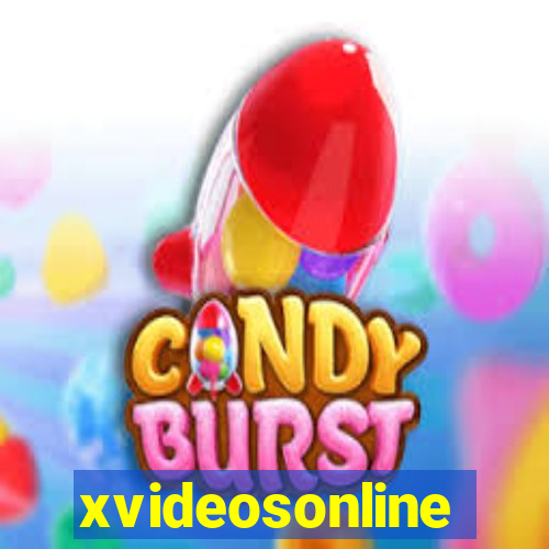 xvideosonline