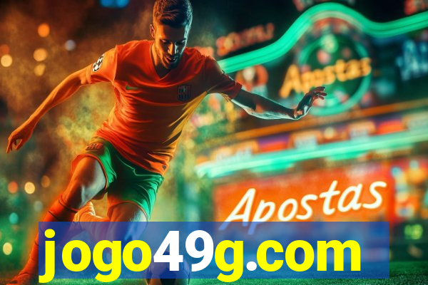 jogo49g.com