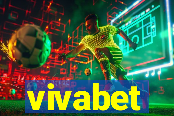 vivabet