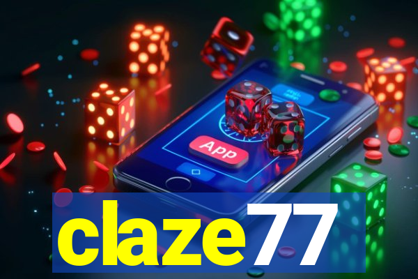 claze77