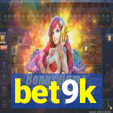 bet9k