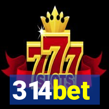 314bet