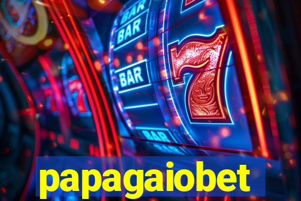 papagaiobet