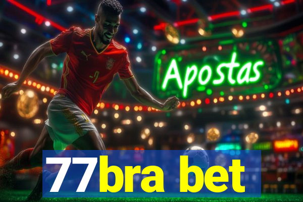 77bra bet