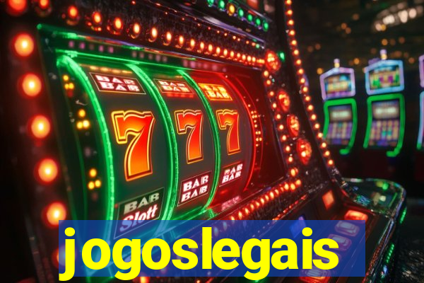 jogoslegais