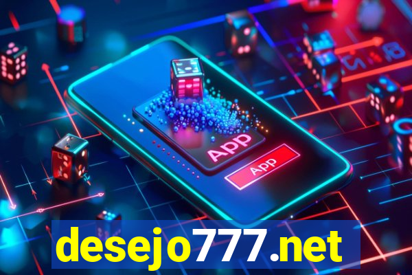 desejo777.net