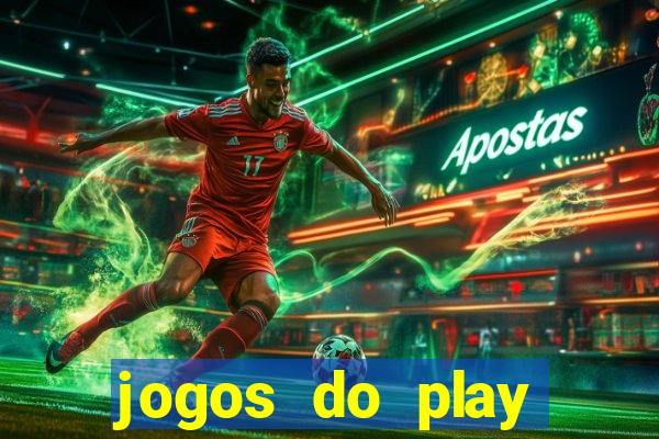 jogos do play store que ganha dinheiro de verdade