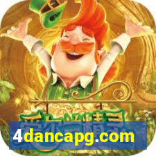 4dancapg.com