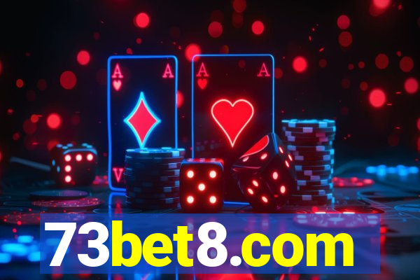 73bet8.com