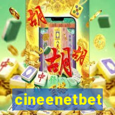 cineenetbet