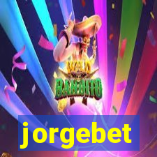 jorgebet