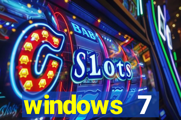 windows 7 professional download iso 64 bits