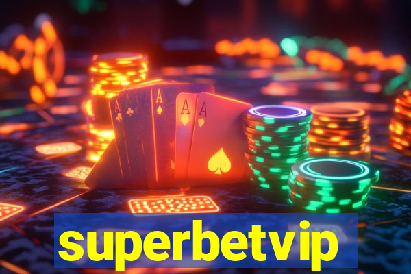 superbetvip