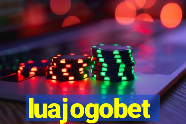 luajogobet