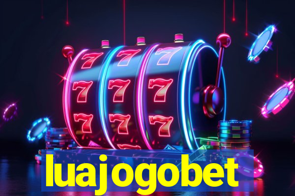 luajogobet