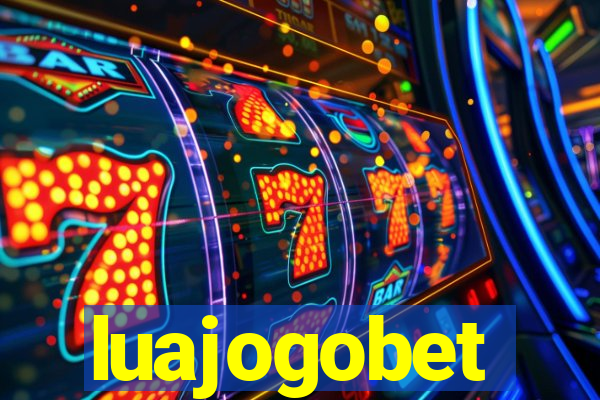 luajogobet