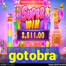 gotobra