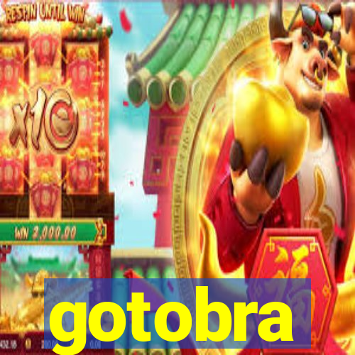 gotobra