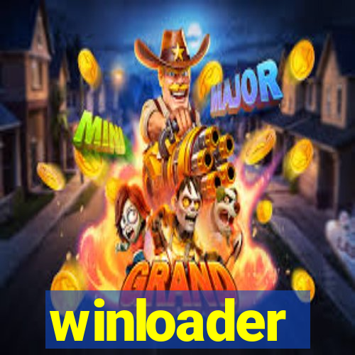 winloader