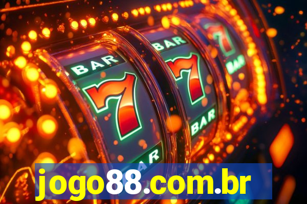 jogo88.com.br