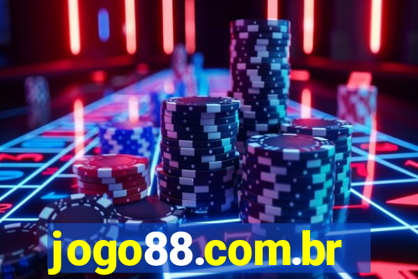 jogo88.com.br