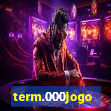 term.000jogo