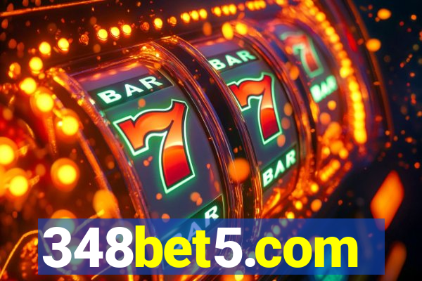 348bet5.com