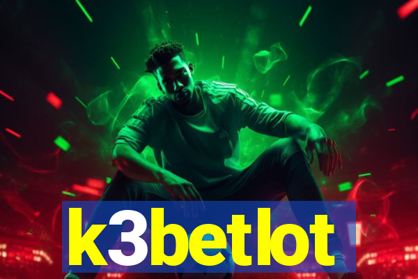 k3betlot