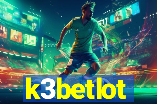 k3betlot