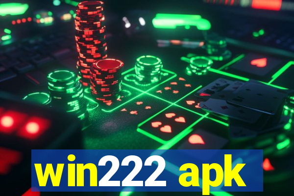 win222 apk