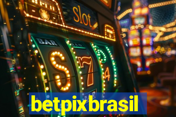 betpixbrasil