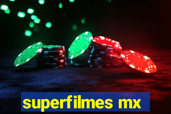 superfilmes mx